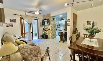 Imagem 5: Oportunidade em CAPÃO DA CANOA!