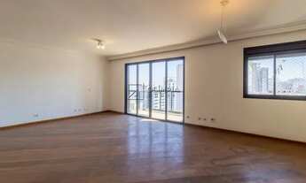 Imagem 6: Cobertura Venda 4 Dormitórios - 302 m² Paraíso