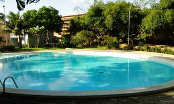 Imagem 7: ELEGANTE Casa de ferias - condomínio beira mar -Ipioca