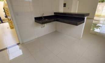 Imagem 2: Casa para venda no Icuí-Guajará - Ananindeua - Pará