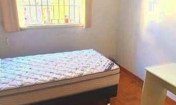 Imagem 6: Casa no Planalto