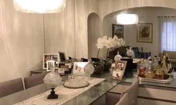 Imagem 3: APARTAMENTO - BROOKLIN - SP