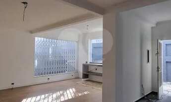 Imagem 6: São Paulo - Casa Padrão - VILA MADALENA