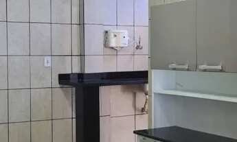 Imagem 7: Casa Térrea, 2/4 com suíte para alugar Contato Rita Pimentel 7 1 9 9 6 2 0 2 3 9 9