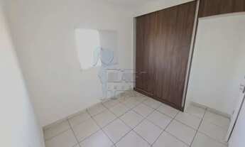 Imagem 5: Apartamento Padrão em Ribeirão Preto