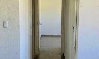 Imagem 6: Apartamento para Locação em Esteio, Centro, 2 dormitórios, 1 banheiro, 1 vaga