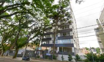 Imagem: Apartamento para Venda - 70.89m², 2 dormitórios