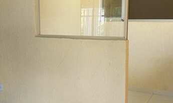 Imagem 6: Casa com 03 Quartos - troca- Ótima Localização - Averbada - Lajes - Com Propr