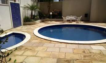 Imagem 7: Excelente Apartamento no Duque de Caxias