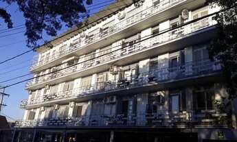 Imagem: Apartamento com 2 Dormitorio(s) localizado(a)