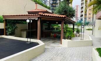 Imagem 5: Venda de Apartamento em São Paulo