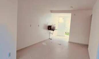 Imagem 5: Apartamento para aluguel tem 90 metros quadrados com 3 quartos