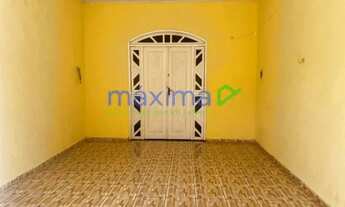 Imagem 5: Casa para venda possui 150 metros quadrados com 4 quartos