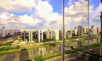 Imagem 3: Condomínio Parque Cidade Jardim