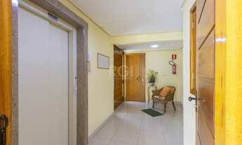 Imagem 5: Apartamento em Tristeza