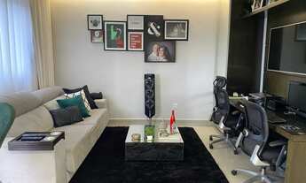 Imagem 3: Charmoso apto 88m2 na Pedro Miranda