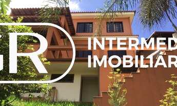 Imagem: CASA RESIDENCIAL em Volta Redonda - RJ