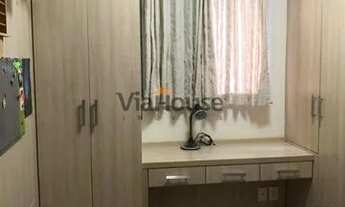 Imagem 4: Apartamento de 2 quartos á venda, 129,81m² no Jardim Nova Aliança, próximo a UNIP - Ribeir