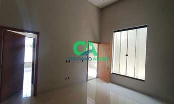 Imagem 6: Casa a venda moderna ao lado próximo avenida independência, acabamos fino, Setor conde do