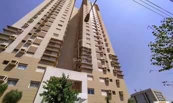 Imagem 2: Apartamento (cobertura 2 - duplex) 4 dormitórios/suite, cozinha planejada, portaria 24hs