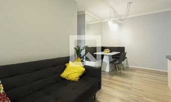 Imagem 5: Apartamento para Aluguel - Picanço, 2 Quartos, 68 m2