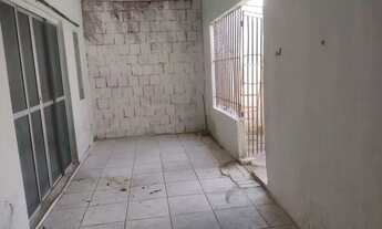 Imagem 6: Excelente casa pra vender