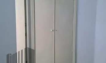 Imagem 4: STUDIO SÃO PAULO CENTRO