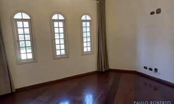 Imagem 4: SOBRADO - JARDIM SANTA HELENA - SP