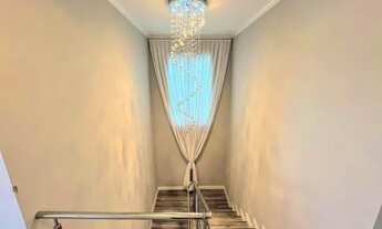 Imagem 7: Sobrado à venda, 3 quartos, sendo 1 suíte, Bairro São Luís, Jaraguá do Sul/ SC