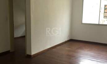 Imagem 2: Apartamento para Venda - 46.95m², 1 dormitório, Higienópolis