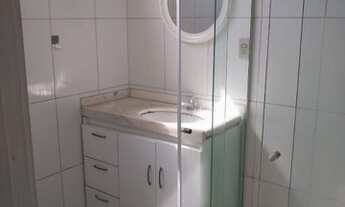 Imagem 3: Apartamento para alugar 100m2. Recife, Cordeiro