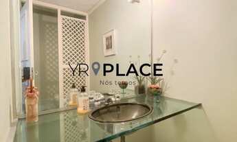 Imagem 7: Henrique Dodsworth 300m2