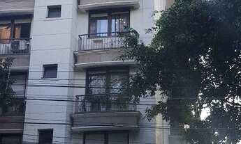 Imagem: Apartamento para Venda - 127m², 3 dormitórios