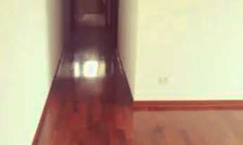 Imagem 5: APARTAMENTO - JAGUARÉ - SP