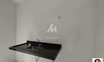 Imagem 7: Apartamento (tipo - padrao) 1 dormitórios, portaria 24hs, elevador, em condomínio fechado