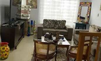 Imagem 4: Casa em Pirenópolis, 4 quartos