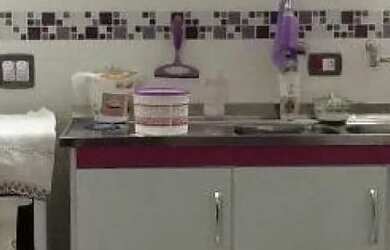 Imagem 6: CASA ASSOBRADADA - POMPÉIA - SP