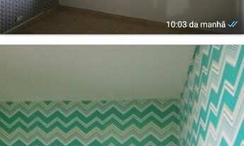 Imagem 6: Aluga-se Casa com 3 quartos - ótima localização