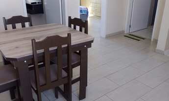 Imagem 7: APARTAMENTO - BOA VISTA