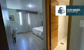 Imagem 4: Mont Blanc Suítes - Centro - Nova Iguaçu