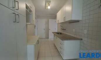 Imagem 6: APARTAMENTO - BROOKLIN - SP