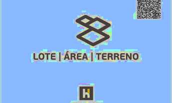 Imagem: Lote - Portal do Sol - 12x32