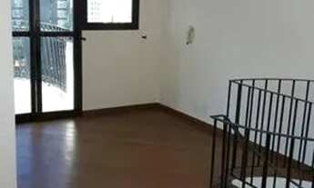 Imagem 4: APARTAMENTO - MOEMA ÍNDIOS - SP