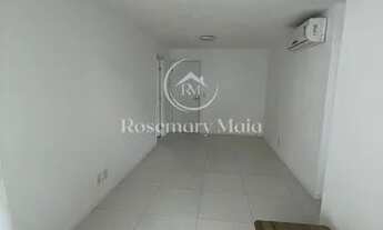 Imagem 3: Apartamento para aluguel com 70 metros quadrados com 2 quartos