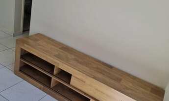 Imagem 3: Apartamento para aluguel 56 metros- Parque Mandaqui - São Paulo - SP