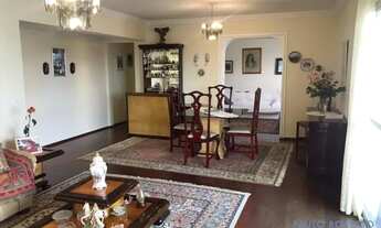 Imagem 2: APARTAMENTO - MIRANDÓPOLIS - SP