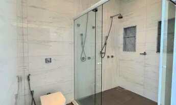 Imagem 2: Casa em Condomínio 410m² à Venda no Parque Residencial Damha V, São José do Rio Preto - SP