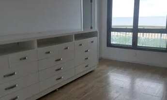 Imagem: Apartamento na Glória - Macaé