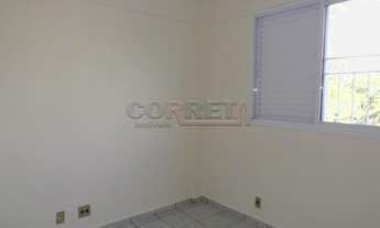 Imagem 5: Araçatuba - Apartamento - Novo Umuarama