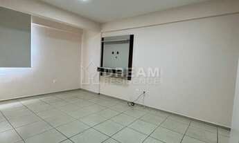 Imagem 7: Apto em boa viagem com 163m², 4 quartos- 3 suítes, e área de lazer